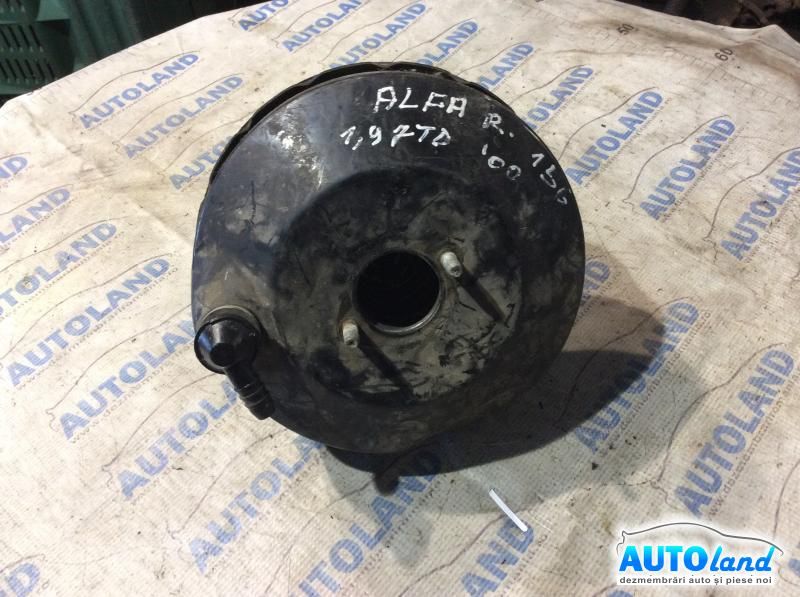 Tulumba servofrana ALFA ROMEO 156 (932) 1997-2005