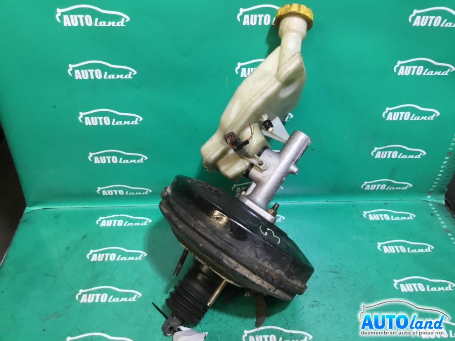 Tulumba servofrana CITROEN C3 (FC_) 2002-2025 Cod 9649329480 