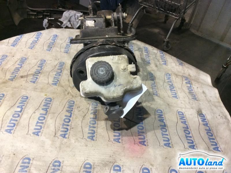 Tulumba servofrana CITROEN SAXO (S0,S1) 1996-2004