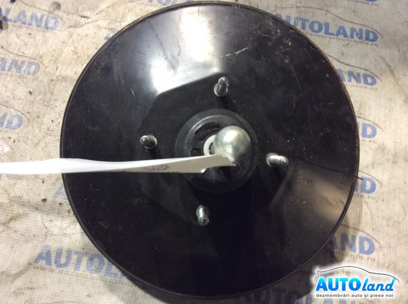 Tulumba servofrana FIAT GRANDE PUNTO (199) 2005-2025 Cod 0204054153 