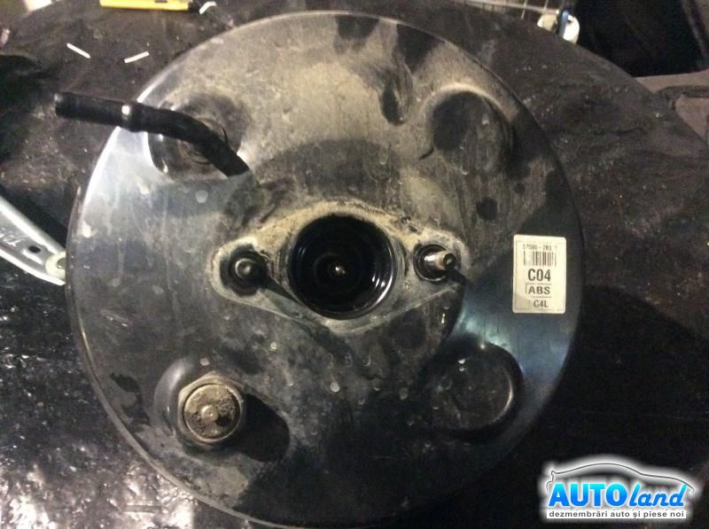 Tulumba servofrana HYUNDAI SANTA FE (CM) 2006-2025 Cod 585002B302 