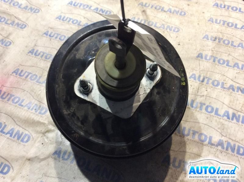 Tulumba servofrana OPEL VECTRA C 2002-2026 Cod 46831404 