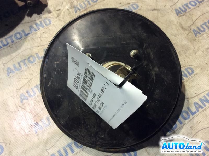Tulumba servofrana RENAULT MEGANE I (BA0/1_) 1996-2003 Cod 7700828024H 