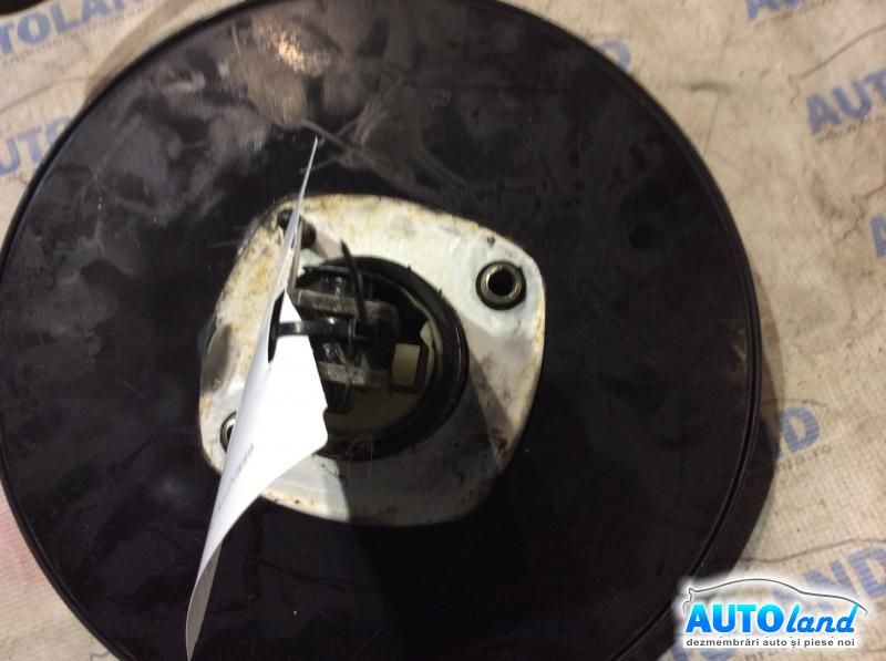 Tulumba servofrana RENAULT MEGANE II (BM0/1_,CM0/1_) 2002-2025 Cod 8200157453 