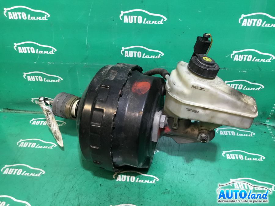 Tulumba servofrana SEAT TOLEDO III (5P2) 2004-2009 Cod 1K2614105T 