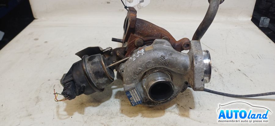 Turbo