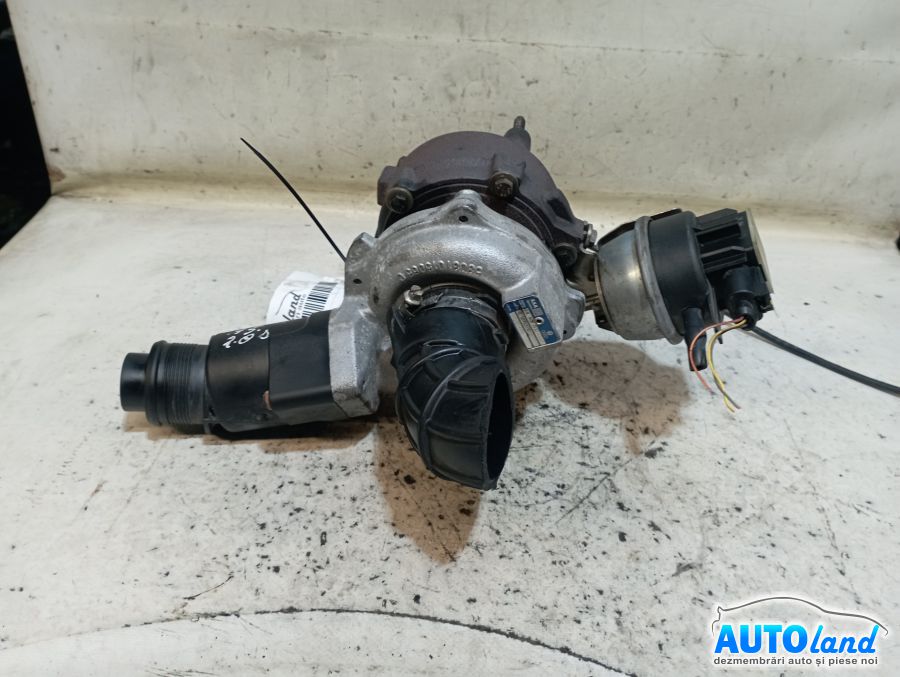 Turbo