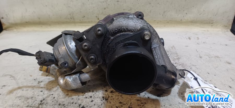 Turbo