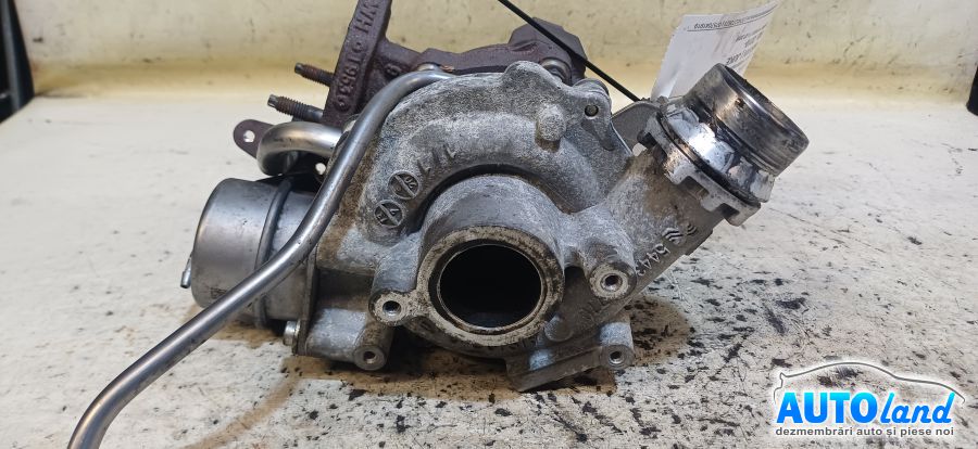 Turbo