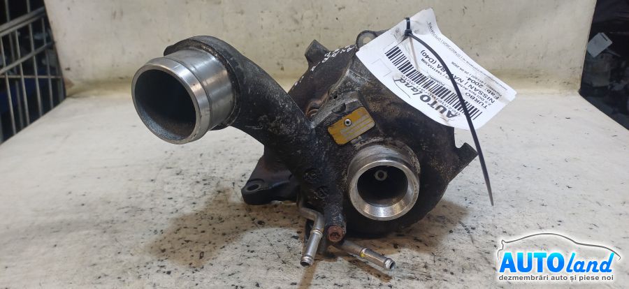 Turbo