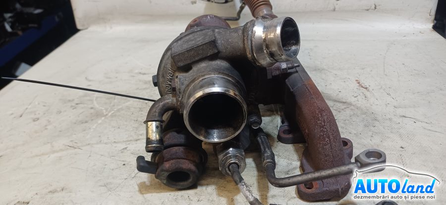 Turbo