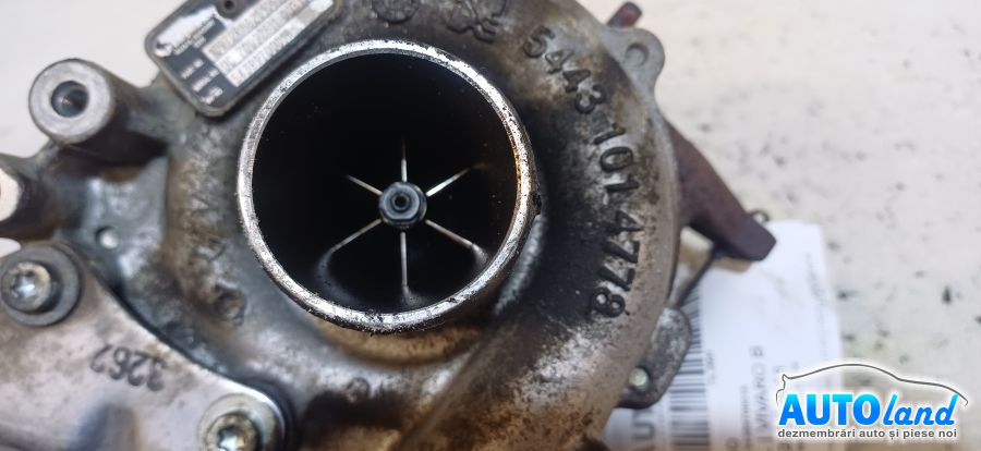 Turbo