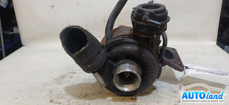 Turbo