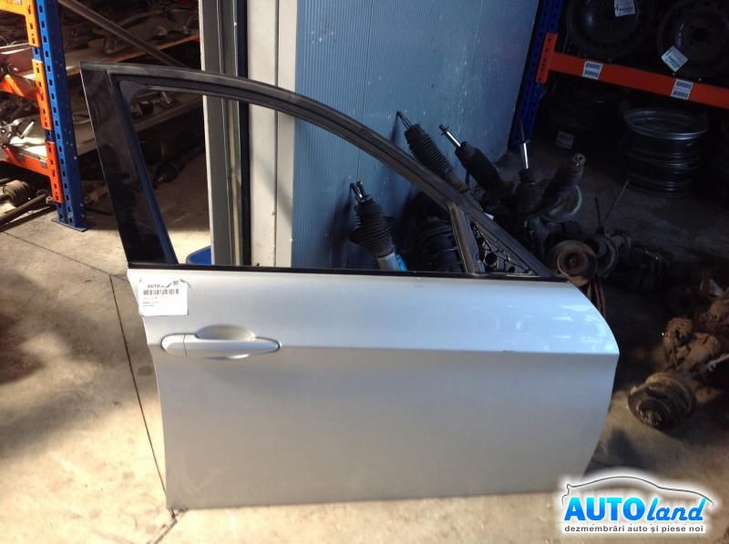 Usa fata Dreapta BMW 3 (E90) 2005-2025