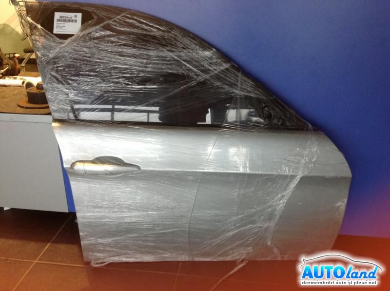 Usa fata Dreapta BMW 3 (E90) 2005-2025