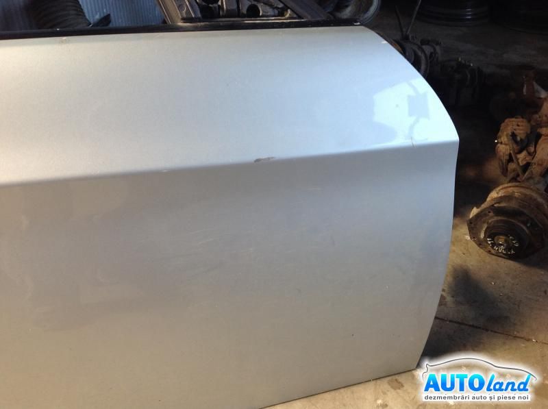 Usa fata Dreapta BMW 3 (E90) 2005-2025