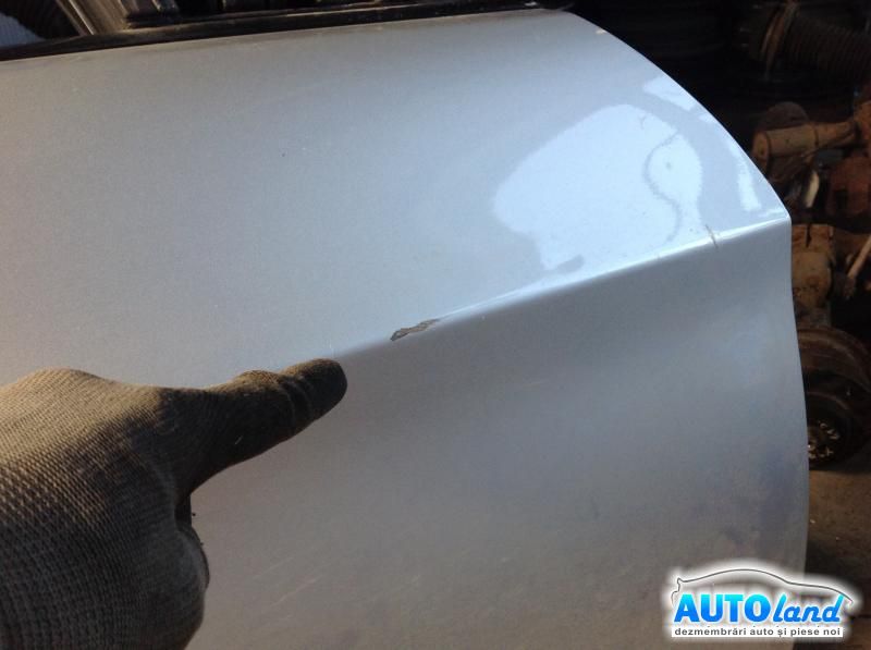 Usa fata Dreapta BMW 3 (E90) 2005-2025