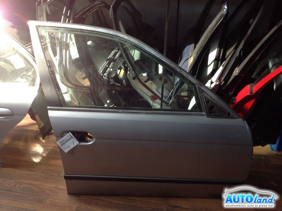Usa fata Dreapta BMW 5 (E39) 1995-2003
