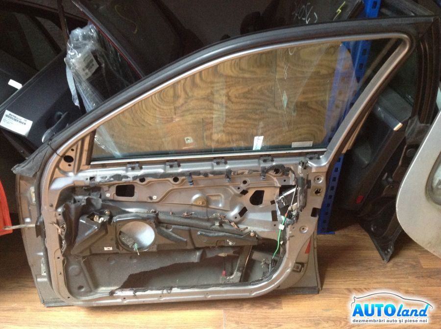 Usa fata Dreapta BMW 5 (E39) 1995-2003