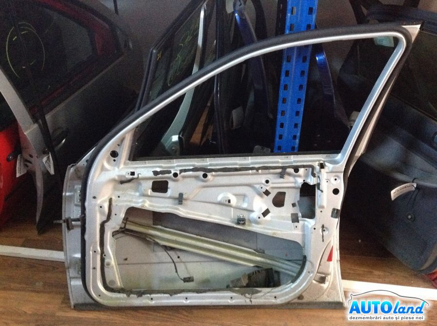 Usa fata Dreapta BMW 5 (E39) 1995-2003