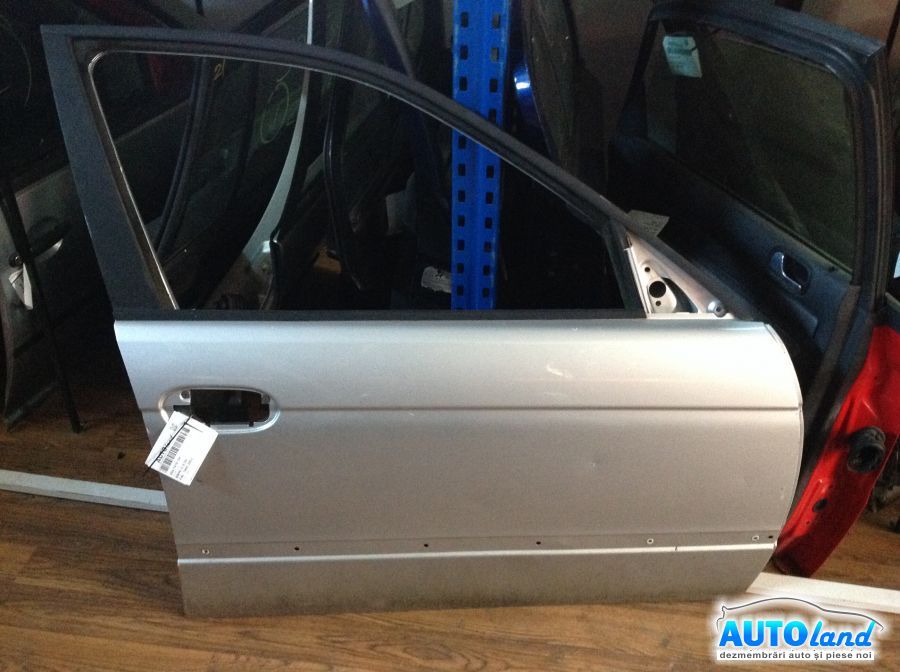 Usa fata Dreapta BMW 5 (E39) 1995-2003