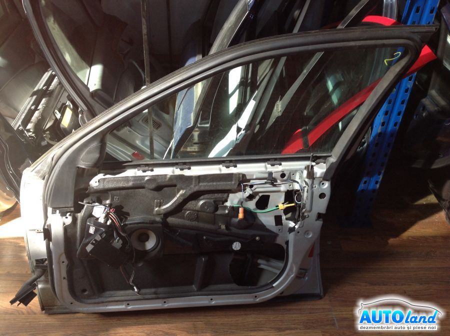 Usa fata Dreapta BMW 5 (E39) 1995-2003