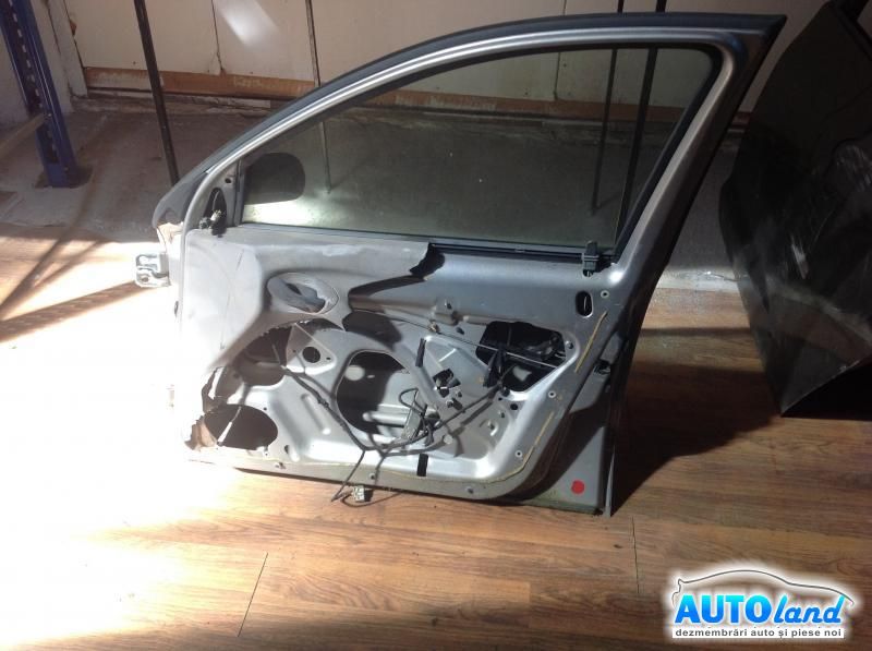 Usa fata Dreapta FIAT BRAVA (182) 1995-2001