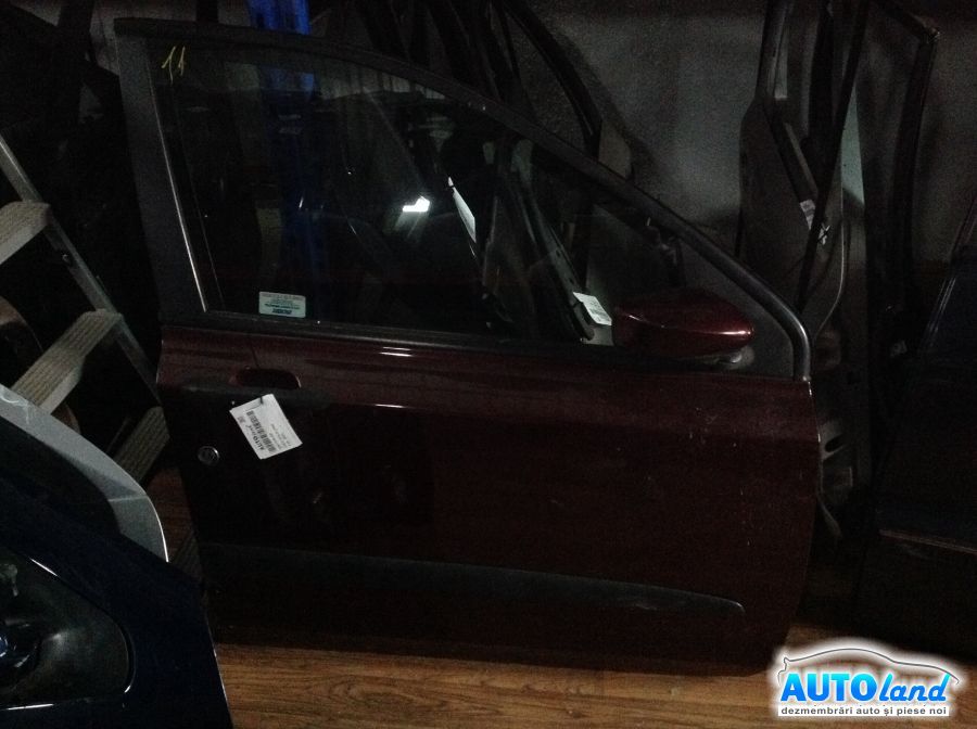 Usa fata Dreapta FIAT STILO (192) 2001-2025