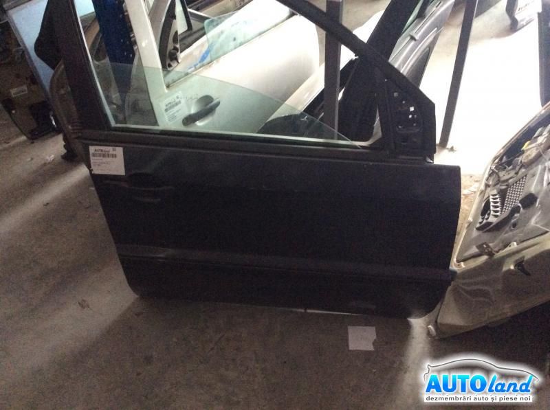 Usa fata Dreapta FORD FUSION (JU_) 2002-2025