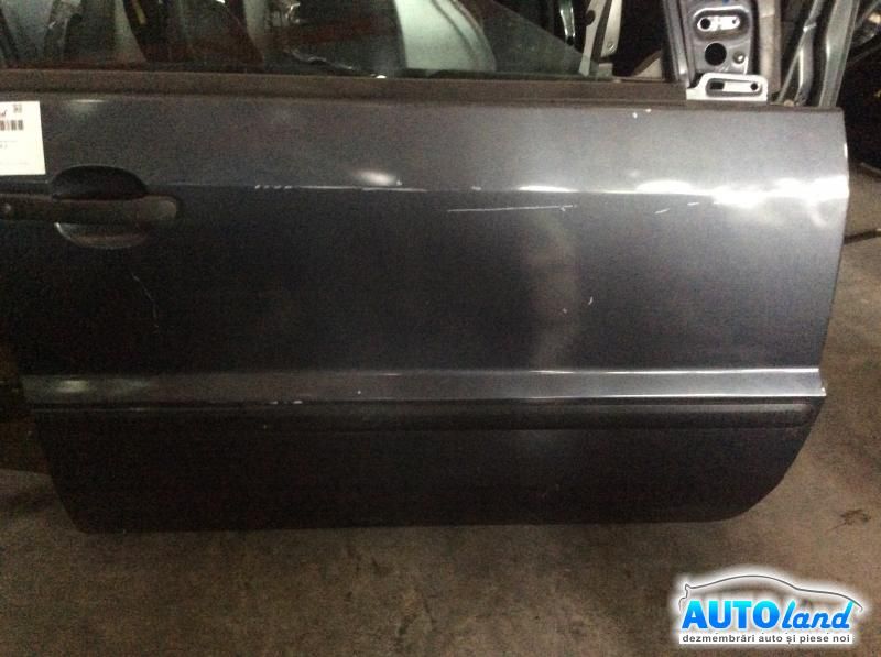 Usa fata Dreapta FORD FUSION (JU_) 2002-2025