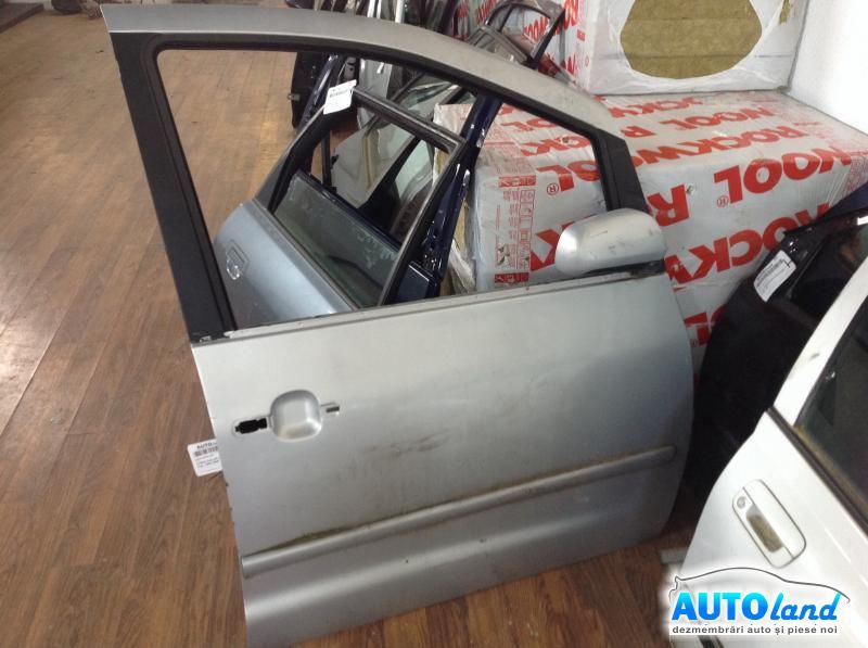 Usa fata Dreapta FORD GALAXY (WGR) 1995-2000