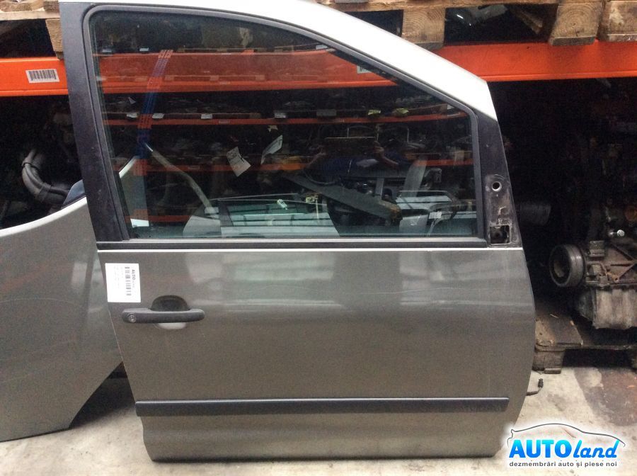 Usa fata Dreapta FORD GALAXY (WGR) 2000-2006