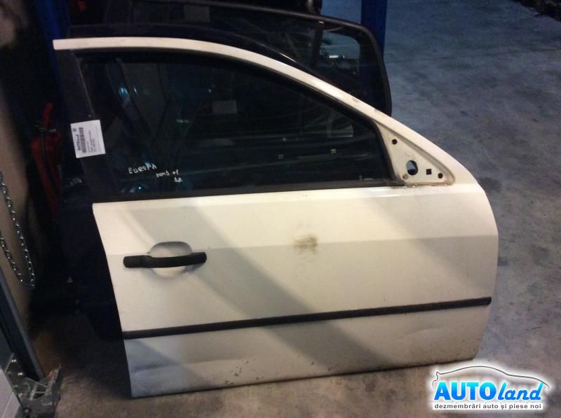 Usa fata Dreapta FORD MONDEO III (B5Y) 2000-2003