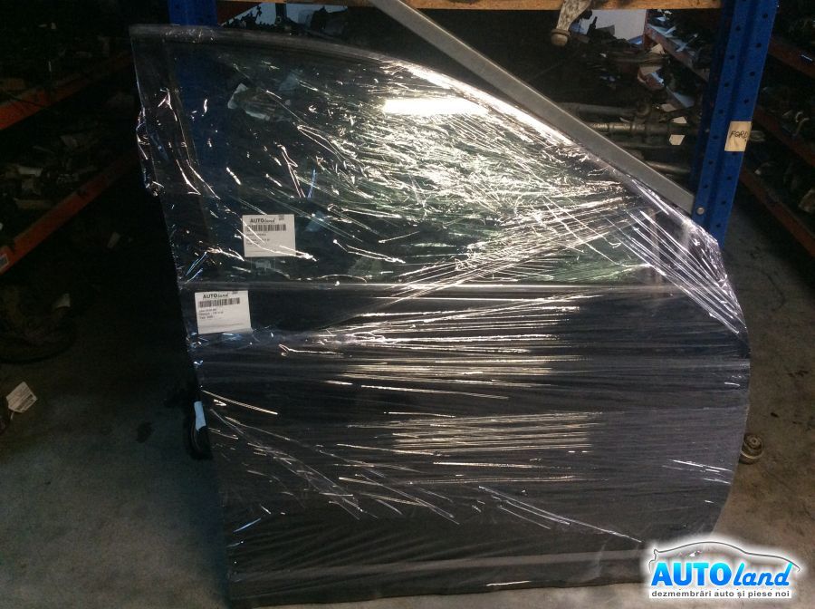 Usa fata Dreapta HONDA CR-V III 2007-2025