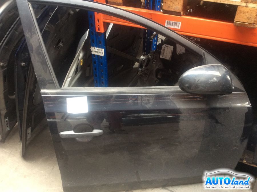 Usa fata Dreapta HYUNDAI i30 2007-2025