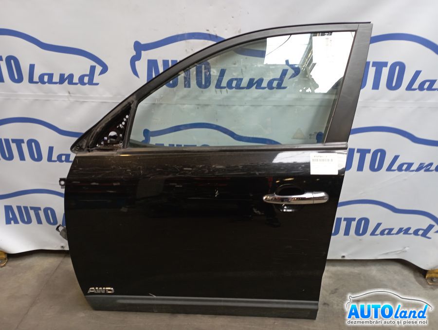 Usa Fata Dreapta KIA SORENTO (XM) 2009-2025 Cod 823022PMS0VA 