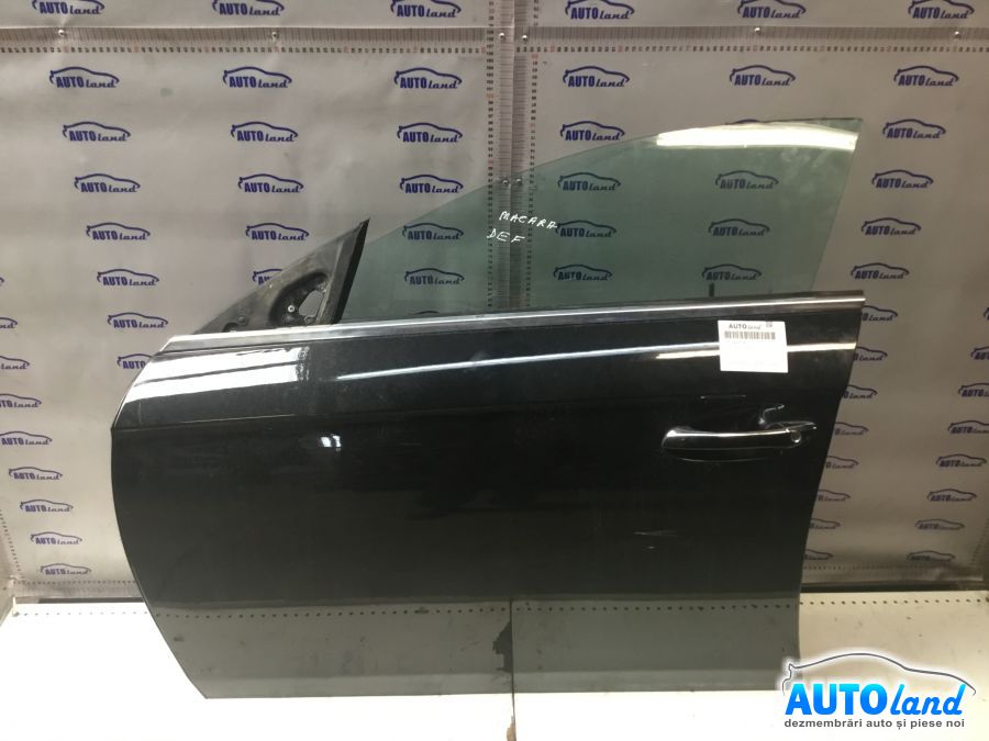 Usa fata Dreapta MERCEDES-BENZ CLS (C219) 2004-2010