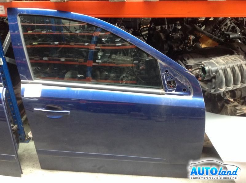 Usa fata Dreapta OPEL ASTRA H 2004-2025
