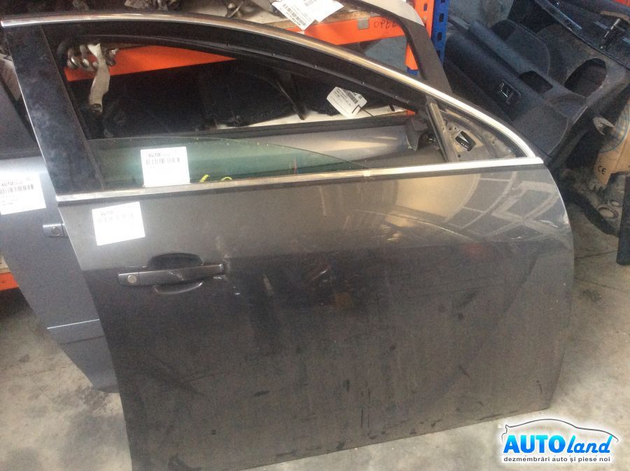 Usa fata Dreapta OPEL INSIGNIA 2008-2025