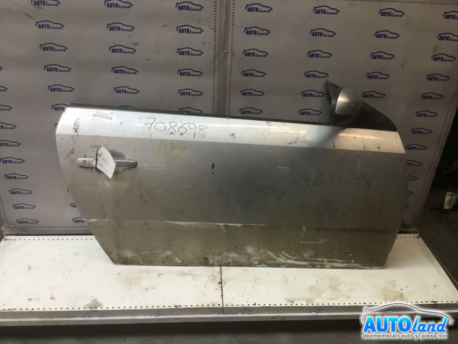 Usa fata Dreapta OPEL TIGRA TwinTop 2004-2025