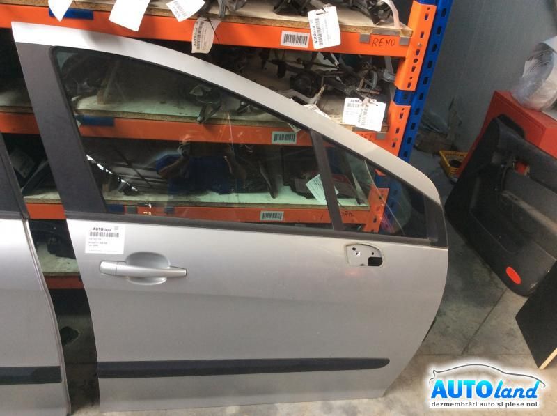 Usa fata Dreapta PEUGEOT 308 SW 2008-2025