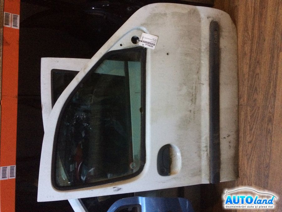 Usa fata Dreapta RENAULT KANGOO (KC0/1_) 1997-2025