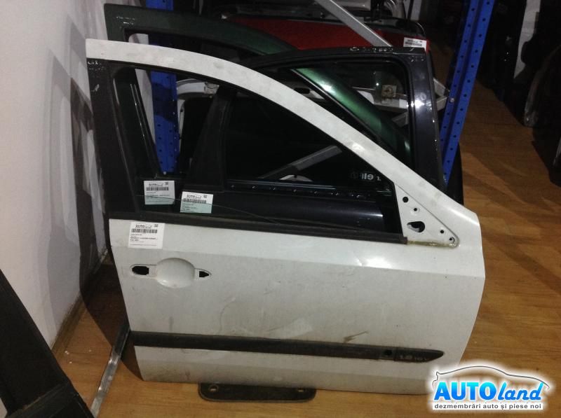 Usa fata Dreapta RENAULT LAGUNA II (BG0/1_) 2001-2026