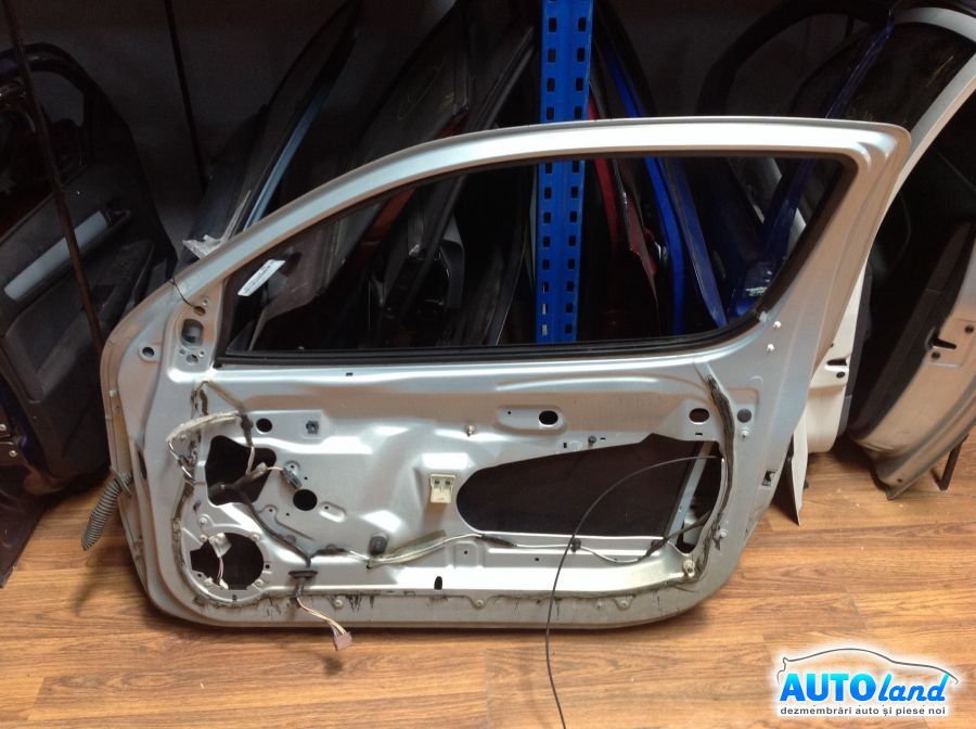 Usa fata Dreapta RENAULT MEGANE cupe 2008-2025