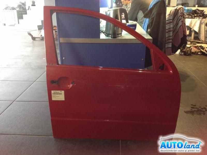 Usa fata Dreapta SKODA FABIA (6Y2) 1999-2025