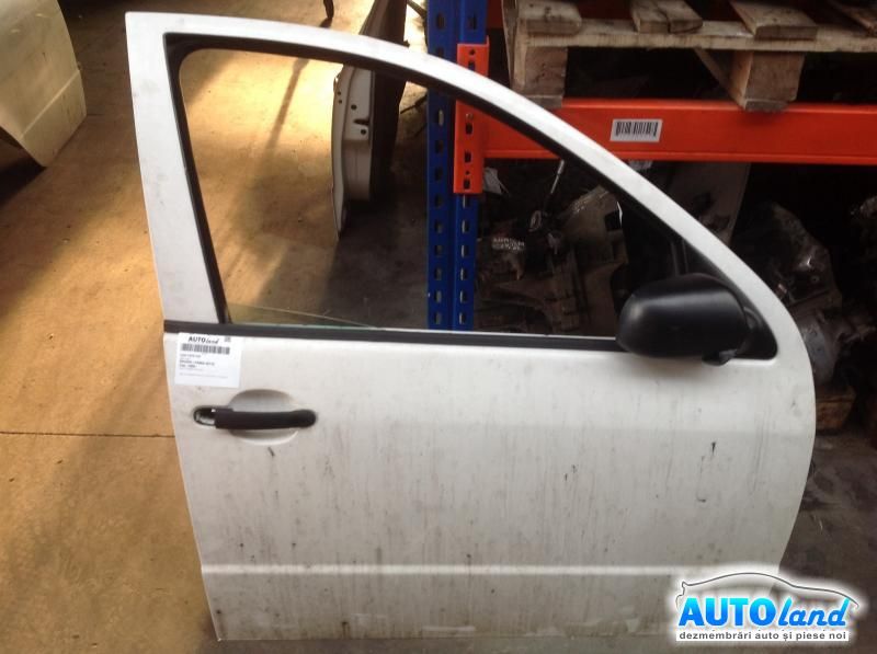 Usa fata Dreapta SKODA FABIA (6Y2) 1999-2025