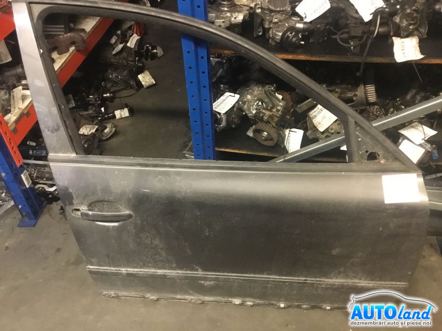 Usa fata Dreapta SKODA SUPERB I (3U4) 2002-2008