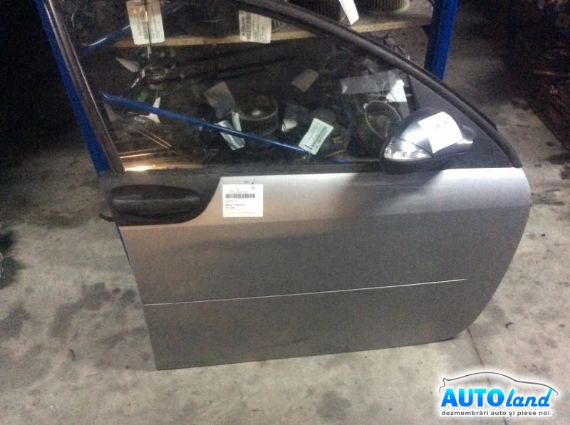 Usa fata Dreapta SMART FORFOUR 2004-2025