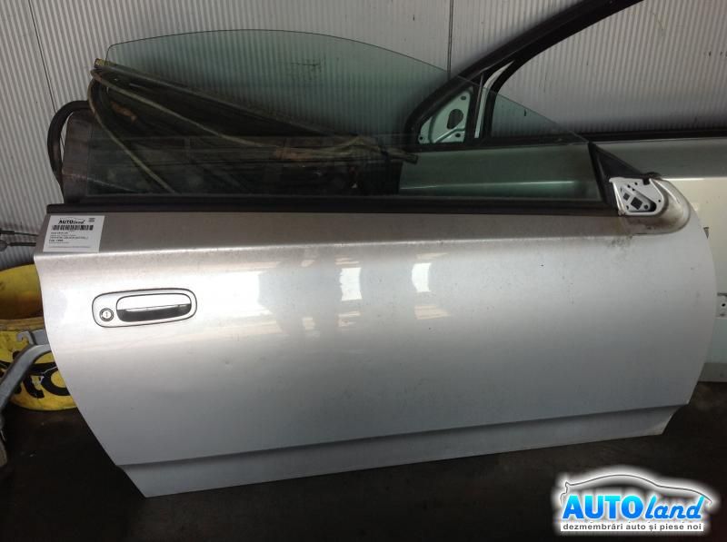 Usa fata Dreapta TOYOTA CELICA (ZZT23_) 1999-2025