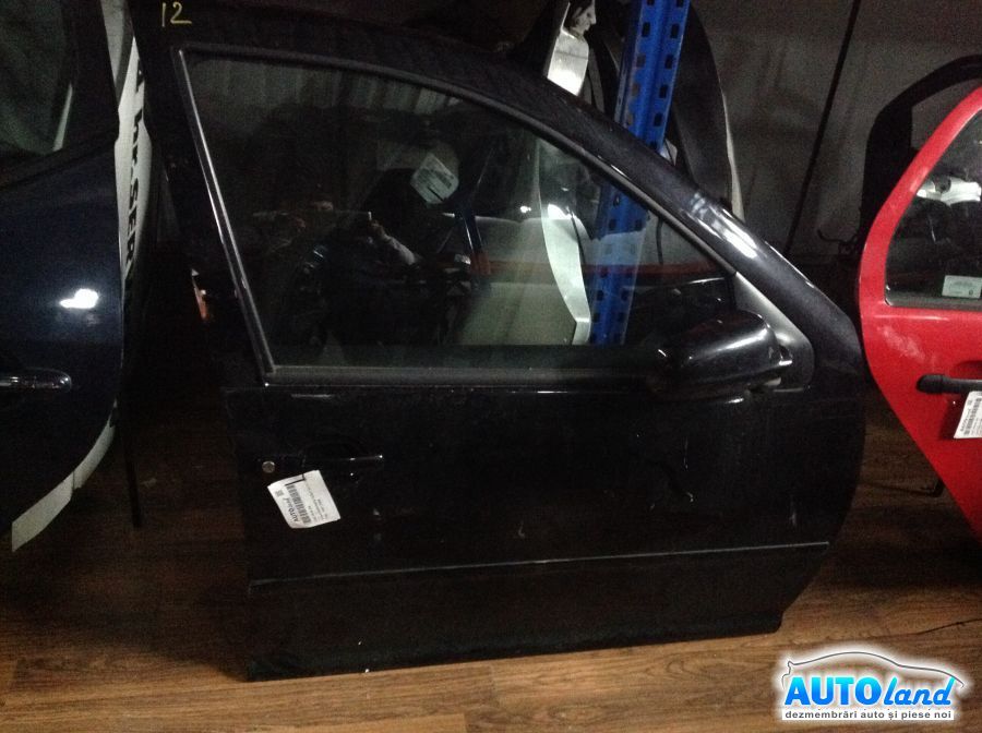 Usa fata Dreapta VOLKSWAGEN GOLF IV (1J1) 1997-2005